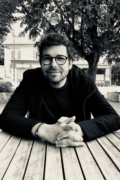 Dépression adolescente