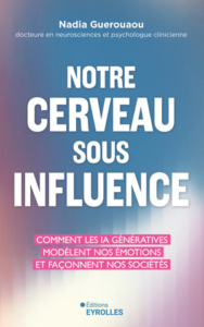 Notre cerveau sous influence