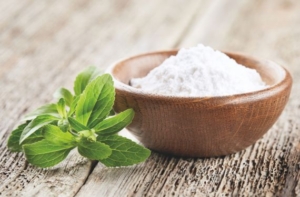 Aspartame