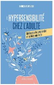 hypersensible
