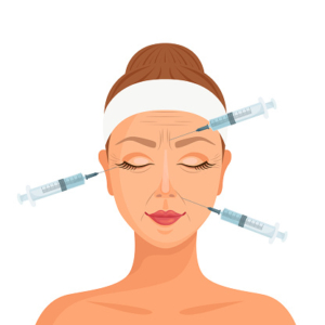 Botox