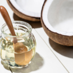 recettes beauté de l’été