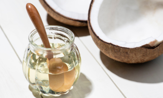 recettes beauté de l’été