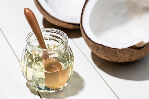 recettes beauté de l’été