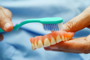 mordez la vie à pleines dents