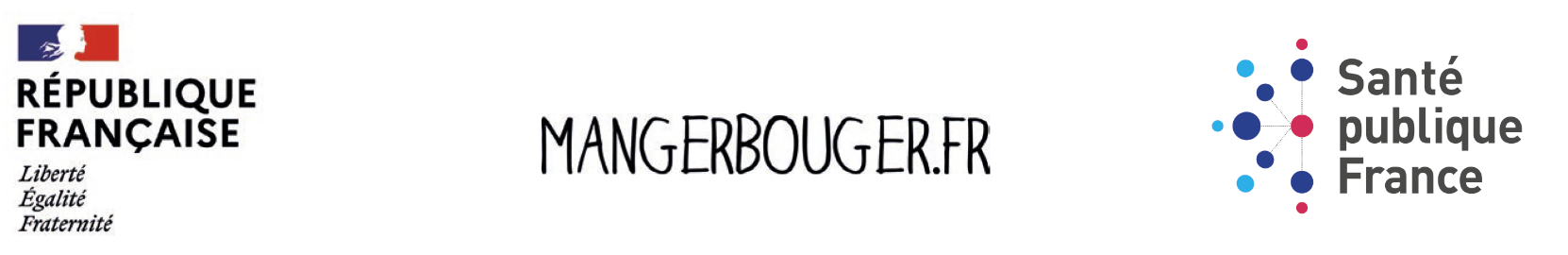 alimentation grossesse
