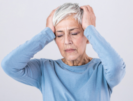 traitements de la migraine