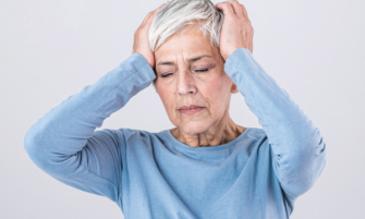 traitements de la migraine